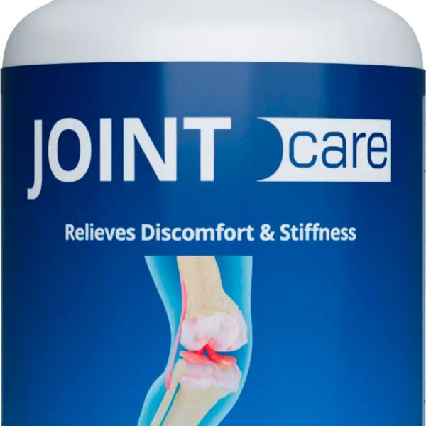 Herbcare the Natural Way